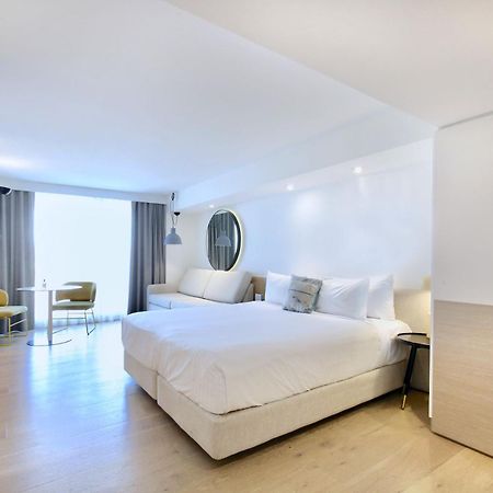 Miss Baker'S Boutique Accommodation Bondi Σίδνεϊ Εξωτερικό φωτογραφία