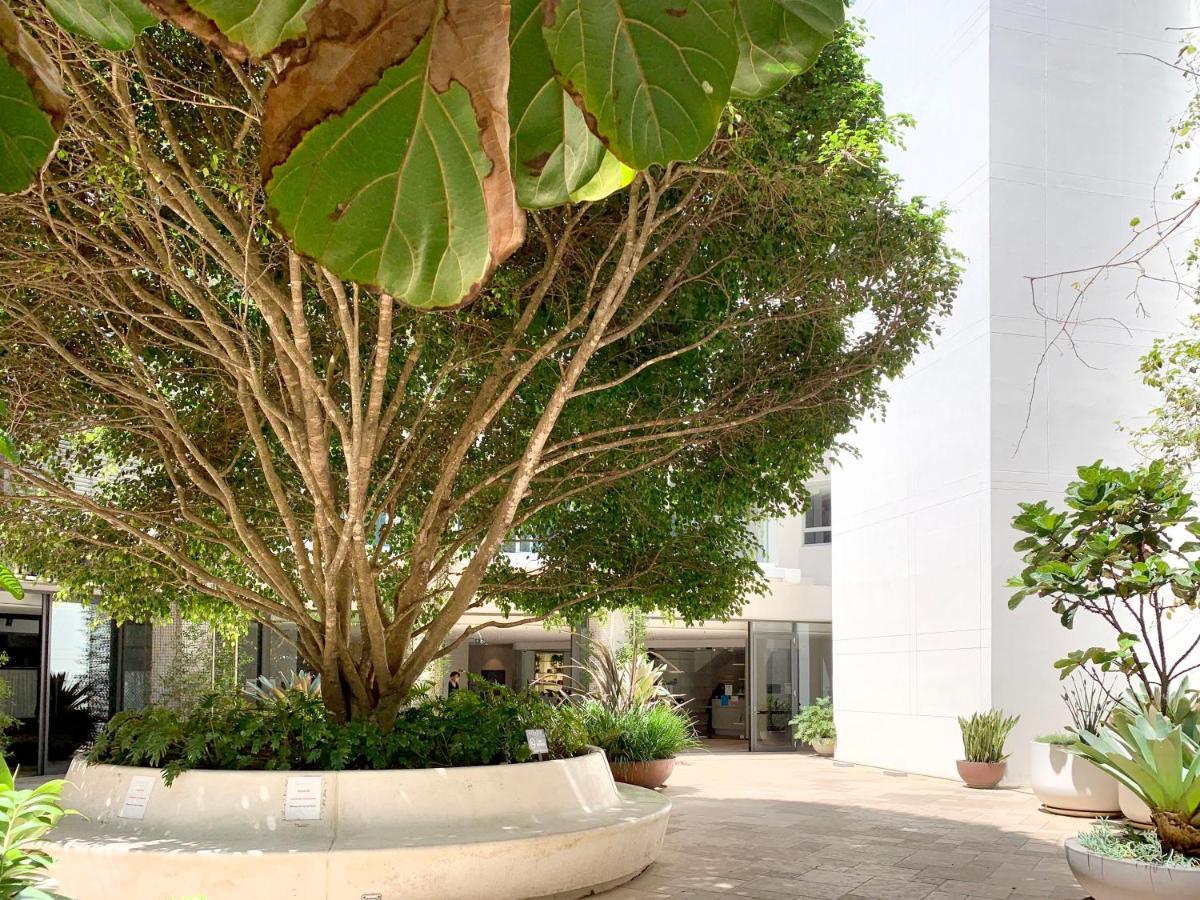 Miss Baker'S Boutique Accommodation Bondi Σίδνεϊ Εξωτερικό φωτογραφία