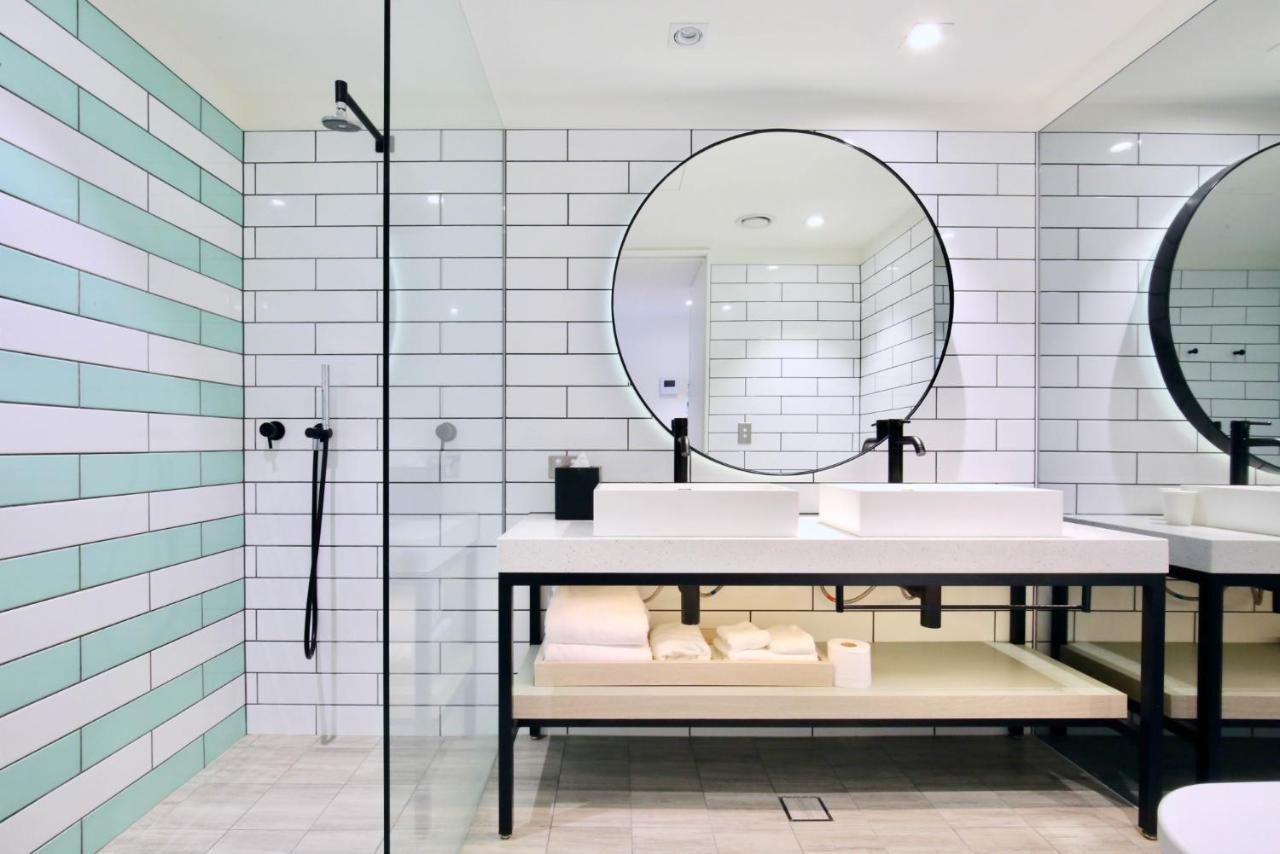 Miss Baker'S Boutique Accommodation Bondi Σίδνεϊ Εξωτερικό φωτογραφία