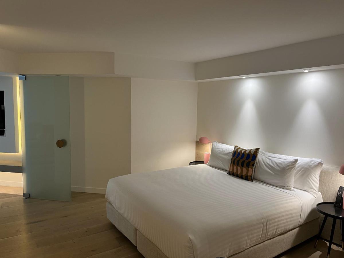 Miss Baker'S Boutique Accommodation Bondi Σίδνεϊ Εξωτερικό φωτογραφία