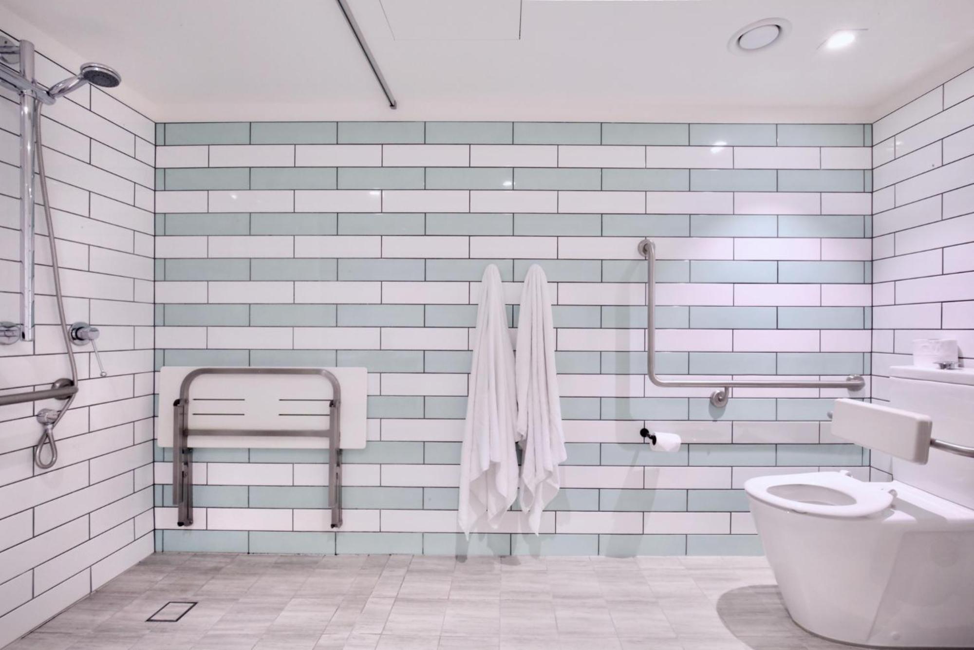 Miss Baker'S Boutique Accommodation Bondi Σίδνεϊ Εξωτερικό φωτογραφία