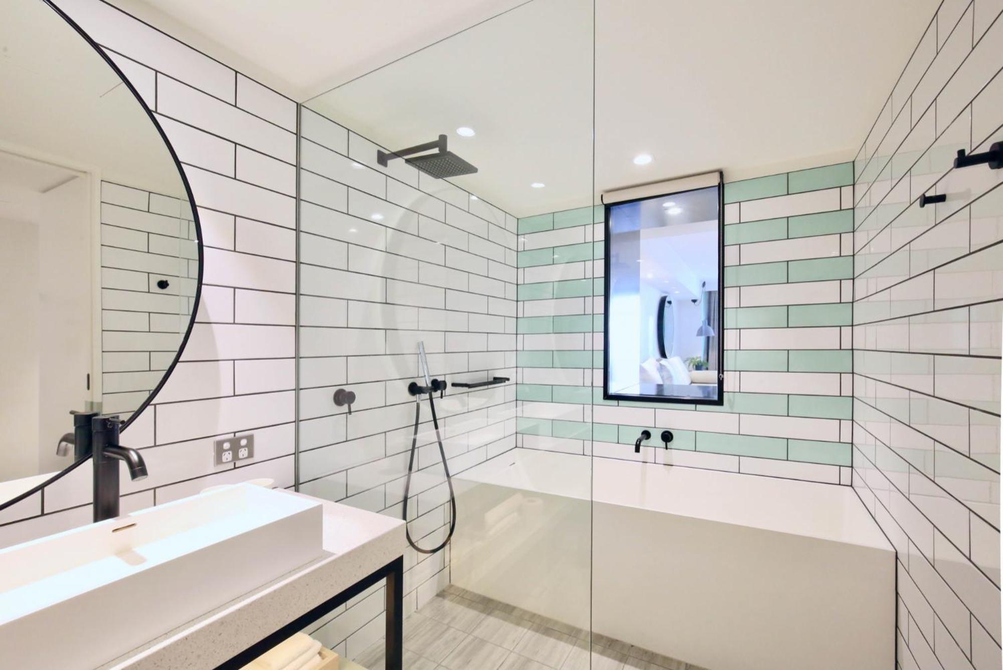 Miss Baker'S Boutique Accommodation Bondi Σίδνεϊ Εξωτερικό φωτογραφία