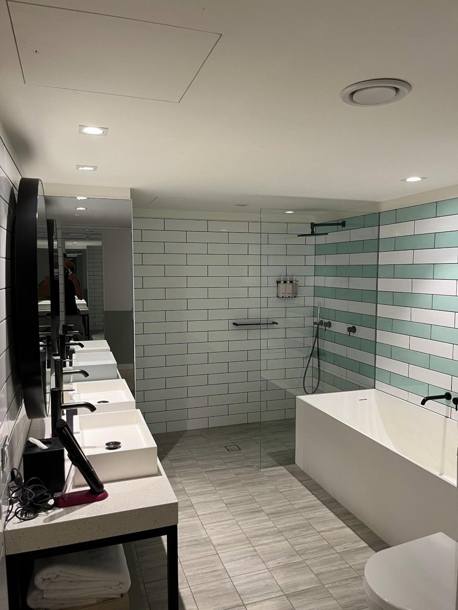 Miss Baker'S Boutique Accommodation Bondi Σίδνεϊ Εξωτερικό φωτογραφία