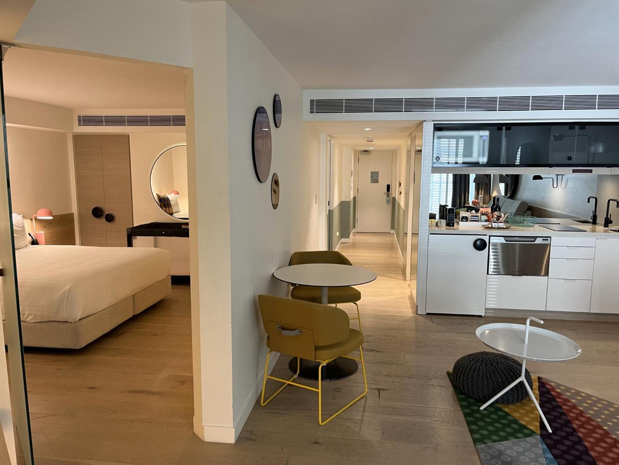 Miss Baker'S Boutique Accommodation Bondi Σίδνεϊ Εξωτερικό φωτογραφία